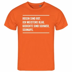 deinshirt Print-Shirt Funshirt mit Motiv 