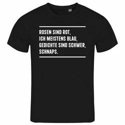 deinshirt Print-Shirt Funshirt mit Motiv Dunkelgrau/Rot/Lila/Schwarz/Beige