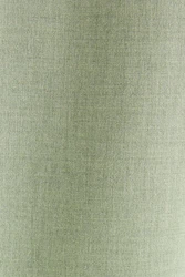 Next Anzug Motion Flex Hose-Skinny Fit Hellgrün/Grün/Khaki/Dunkelgrün/Türkis