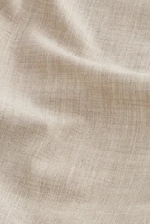 Next Anzug Motion Flex Hose-Skinny Fit Khaki/Beige/Braun