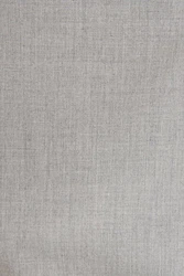 Next Anzug Motion Flex Hose-Skinny Fit Grau/Khaki/Hellgrau/Hellgrün