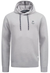 Indicode Strickpullover Longview 
