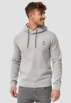Indicode Strickpullover Longview 
