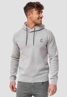Indicode Strickpullover Longview Indicode Strickpullover Longview