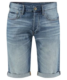 G-STAR Shorts Herren Jeansshorts (1-tlg)