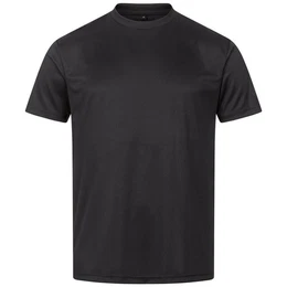 T-Shirt Arbeitsshirt Funktionsshirt kurzarm