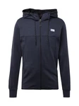 Jack & Jones Sweatshirt JCOAIR Dunkelblau