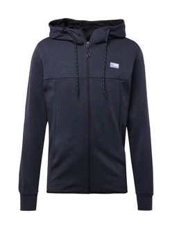 Jack & Jones Sweatshirt JCOAIR