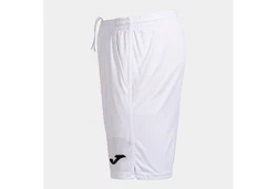 Joma Tennisshort BERMUDA DRIVE II 