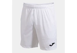Joma Tennisshort BERMUDA DRIVE II 