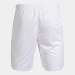 Joma Tennisshort BERMUDA DRIVE II 