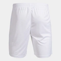 Joma Tennisshort BERMUDA DRIVE II 