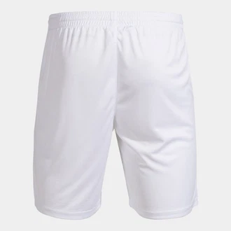 Joma Tennisshort BERMUDA DRIVE II Joma Tennisshort BERMUDA DRIVE II