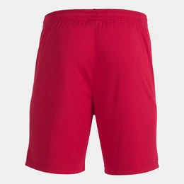 Tennisshort BERMUDA DRIVE II