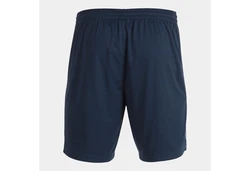 Joma Tennisshort BERMUDA DRIVE II 