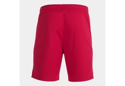 Joma Tennisshort BERMUDA DRIVE II 