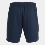Joma Tennisshort BERMUDA DRIVE II 