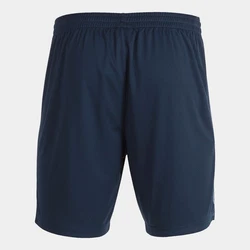 Joma Tennisshort BERMUDA DRIVE II 
