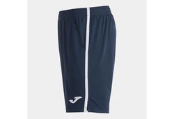 Joma Tennisshort BERMUDA DRIVE II 