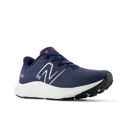 EVOZ ST Laufschuh
