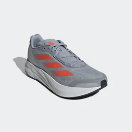 DURAMO SPEED Laufschuh