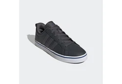 adidas VS Pace 2.0  
