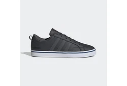 adidas VS Pace 2.0  