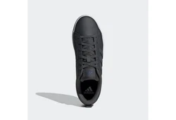adidas VS Pace 2.0  