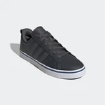 adidas VS Pace 2.0  
