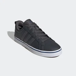 adidas VS Pace 2.0  