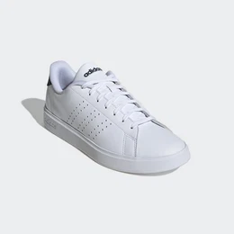 ADVANTAGE 2.0 Sneaker Design auf den Spuren des adidas Stan Smith