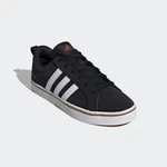 adidas Herren Vs Pace 2.0 Shoes Sneakers 