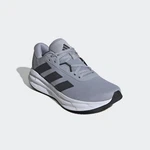 adidas Performance Herren Laufschuhe GALAXY 7 Hellgrau/Grau/Blau/Dunkelblau