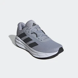 GALAXY 7 Laufschuh