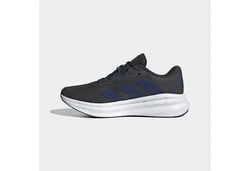 adidas Performance Herren Laufschuhe GALAXY 7 Dunkelblau/Blau/Grau