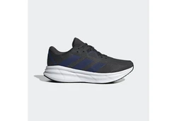 adidas Performance Herren Laufschuhe GALAXY 7 Dunkelblau/Blau/Grau