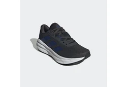 adidas Performance Herren Laufschuhe GALAXY 7 Dunkelblau/Blau/Grau