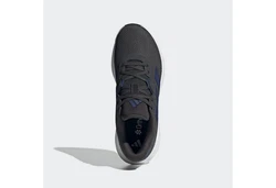 adidas Performance Herren Laufschuhe GALAXY 7 Dunkelblau/Blau/Grau