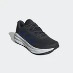 adidas Performance Herren Laufschuhe GALAXY 7 Dunkelblau/Blau/Grau