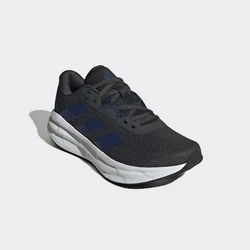 adidas Performance Herren Laufschuhe GALAXY 7 Dunkelblau/Blau/Grau