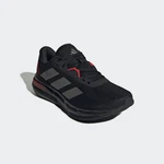 adidas Performance Herren Laufschuhe GALAXY 7 Schwarz/Rot/Grau/Rosa