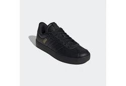 adidas Sportswear VL COURT 3.0 Sneaker 
