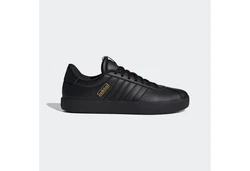 adidas Sportswear VL COURT 3.0 Sneaker 