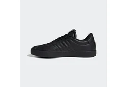 adidas Sportswear VL COURT 3.0 Sneaker 