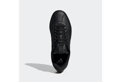 adidas Sportswear VL COURT 3.0 Sneaker 