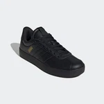 adidas Sportswear VL COURT 3.0 Sneaker 