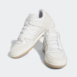 FORUM LOW CLASSIC Sneaker
