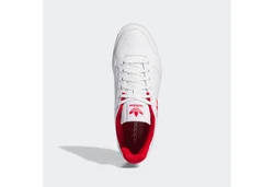 adidas Originals NY 90 Sneaker 