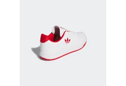 adidas Originals NY 90 Sneaker 