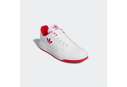 adidas Originals NY 90 Sneaker 